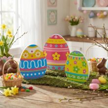 ľ�|�ͻ�옷�ʵ�diy��ɫ�u��ľƬ�Ҿ��b����������ʵ�