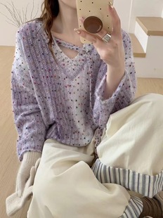 ���c�沱ܛŴë���Iᘿ����ﶬ�¿�ÿ��̿�ë���ɜp�g����