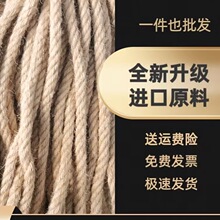 ���K�K���ֹ�diy��؈������ץ����������ĥ�ּ�ˮ����ǧ�����b�