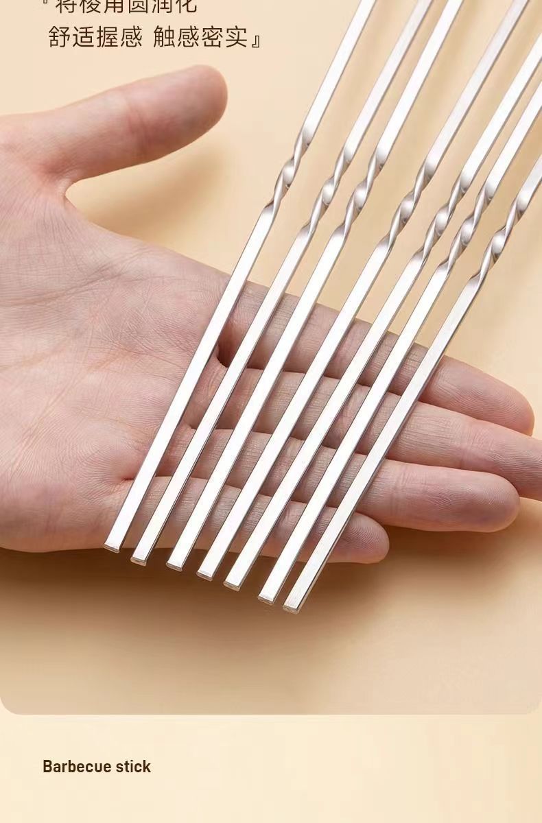 f57ee082-b9b5-45f8-a14a-41cf82e51b61.jpe