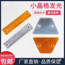 SL݆˷Ƭ ٹ·݆ oڷ180