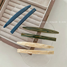 �n���|�Џ͹�һ�֊A����Gɫ���ט�֬�����Rβ�A��l�A�l�