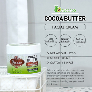 �羳120g�ɿ�֬�{�����B˪���Sֱ����˪���м��m�����lFace cream