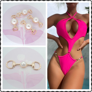 �F؛ ����Ь�����Ь� Ӿ�b��С̖�����Ʒ朗l�Ȼ������鴩����