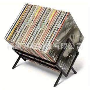 ���Ƅӄ�����ܺ��z��Ƭ�����CD��Ƭչʾ���s־���üܽ����Fˇ��