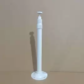 监控器支架;配电箱;其他周边配件