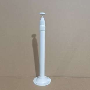 28����s֧�ܱO�ؼ��L�X�Ͻ��f��z���^���C���b���b�O��֧��