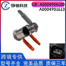 A0004901613 A0004904100�����������ڱ���2.0T C-KlasseW205S205