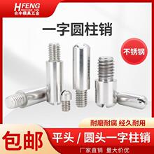 304���P�GB831һ���_�����ݼy�A���N�o�^̨�A����Sλ�N�M2-M12