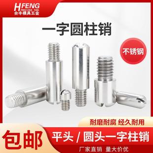 304���P�GB831һ���_�����ݼy�A���N�o�^̨�A����Sλ�N�M2-M12