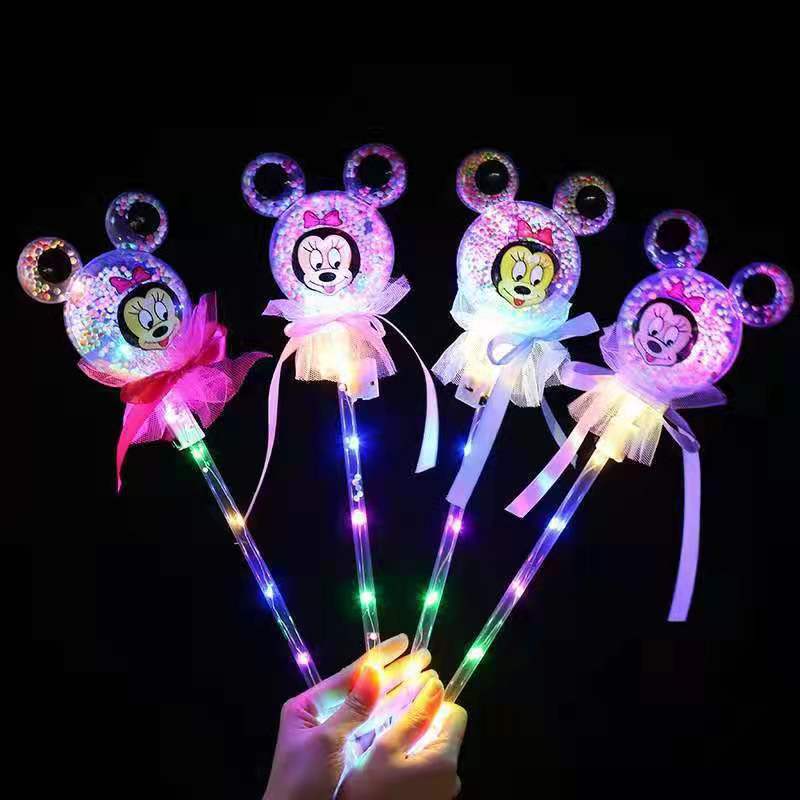 微信图片_20211009173300