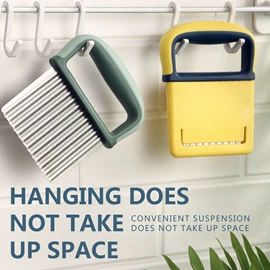 多功能切菜器;其他烘焙用具;烘焙刮刀