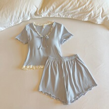 ���؉|˯��Ů�ļ���������ѝľ��߅�����Ըк����Y�����L�Ҿӷ�