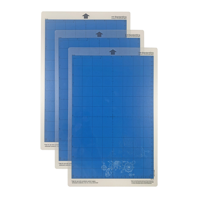 378dc0e6a8bdcf5df3d84e6e15dfa3