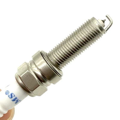675Sr Clc450 Nk450 Mt450 – Alışdırma şamı (Sveçalar)