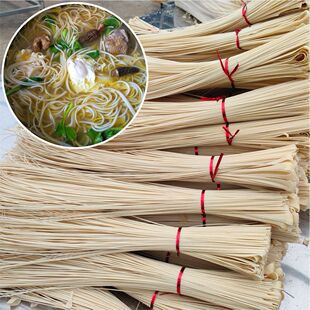 ���� ����Ӣɽ�ֹ����� ���Ē��������ЋD������I�BʳƷ��l���