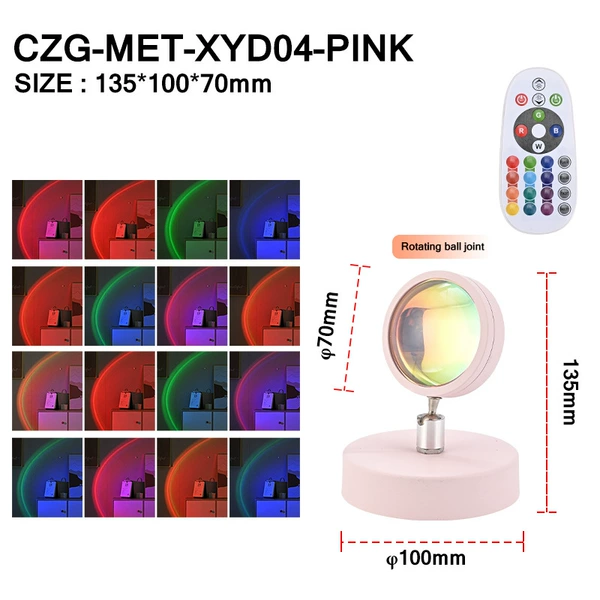 Single remote control 2
