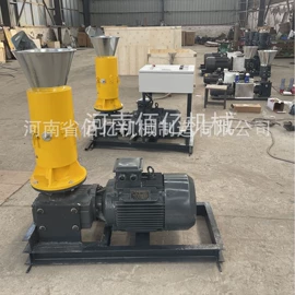 节煤设备;饲料加工设备;制粒干燥设备