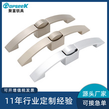 ��܇��ͧ���üҾ߰��o�i�����T���������i�ϒ�ʽ�����i�p�ݬF��