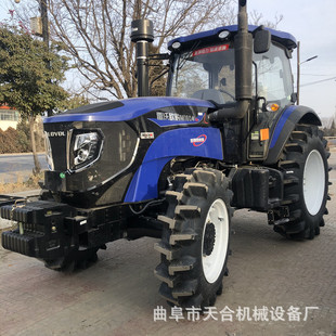 �r�Ö|���t1304����������C���S�r �����ø����ҵز��N�����C