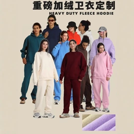 男式T恤;男式卫衣;男Polo衫