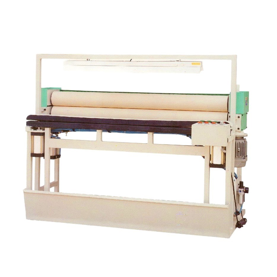 ��Ƥ����Ƥ��Ƥ����Ƥ����Ƥ��Ƥ���������豸��