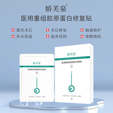 �t���ؽM�zԭ�����ޏ��N �����g���ޏ������t�����o�N�S�����l