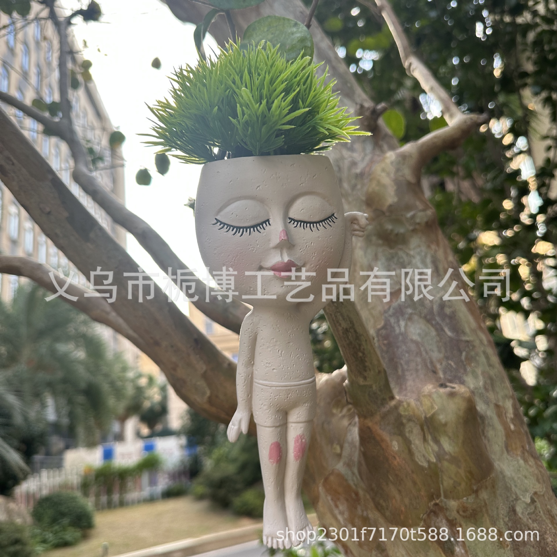 3f880903-1bd7-4c8d-ae35-170f9b