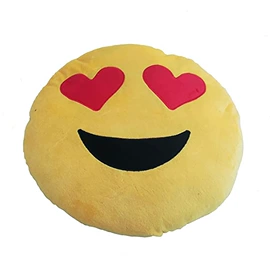 狗狗窝/笼/垫;靠垫/抱枕;狗狗服装