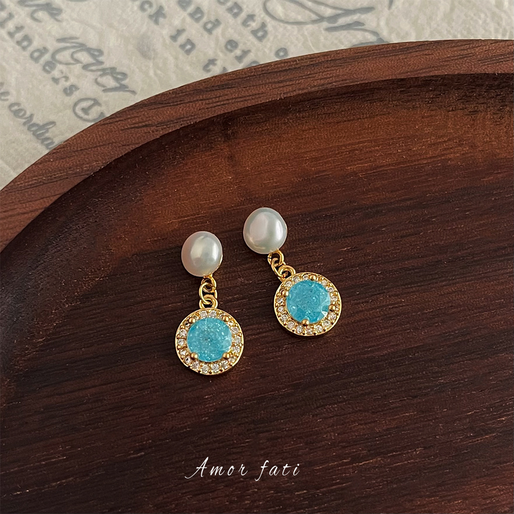 1_0004_1 拷贝 4.jpg