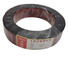 �t�����Ⱦ� ��܇��푾� ��܇����׾� ���l��.�������Դ��