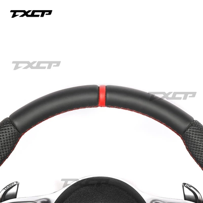 steering wheel, Steering wheel