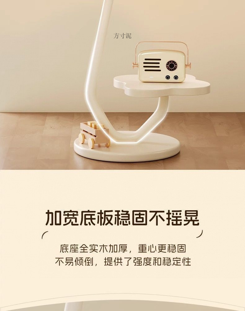 91a8d8dd-3783-437a-a402-f42716b22f4c.jpe