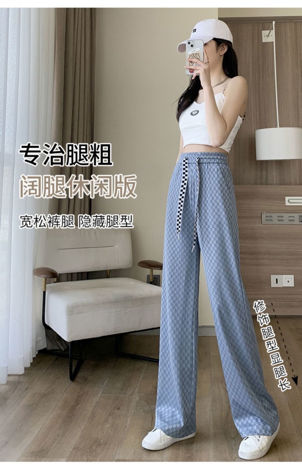 O1CN01H8V2e32ANzKPKGs0n_!!1052