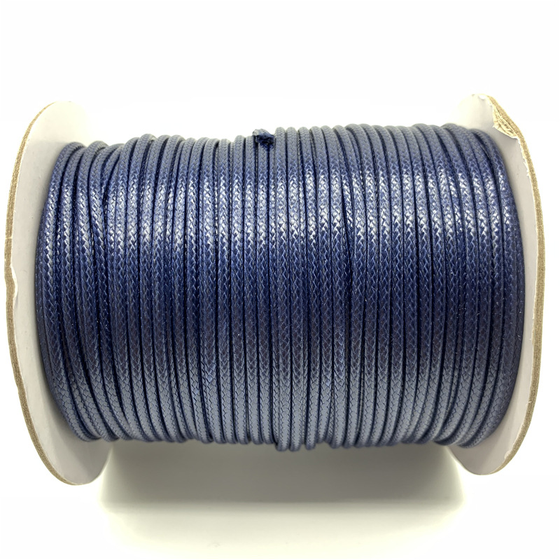 Ha439046102e94c2b987deae5194ae