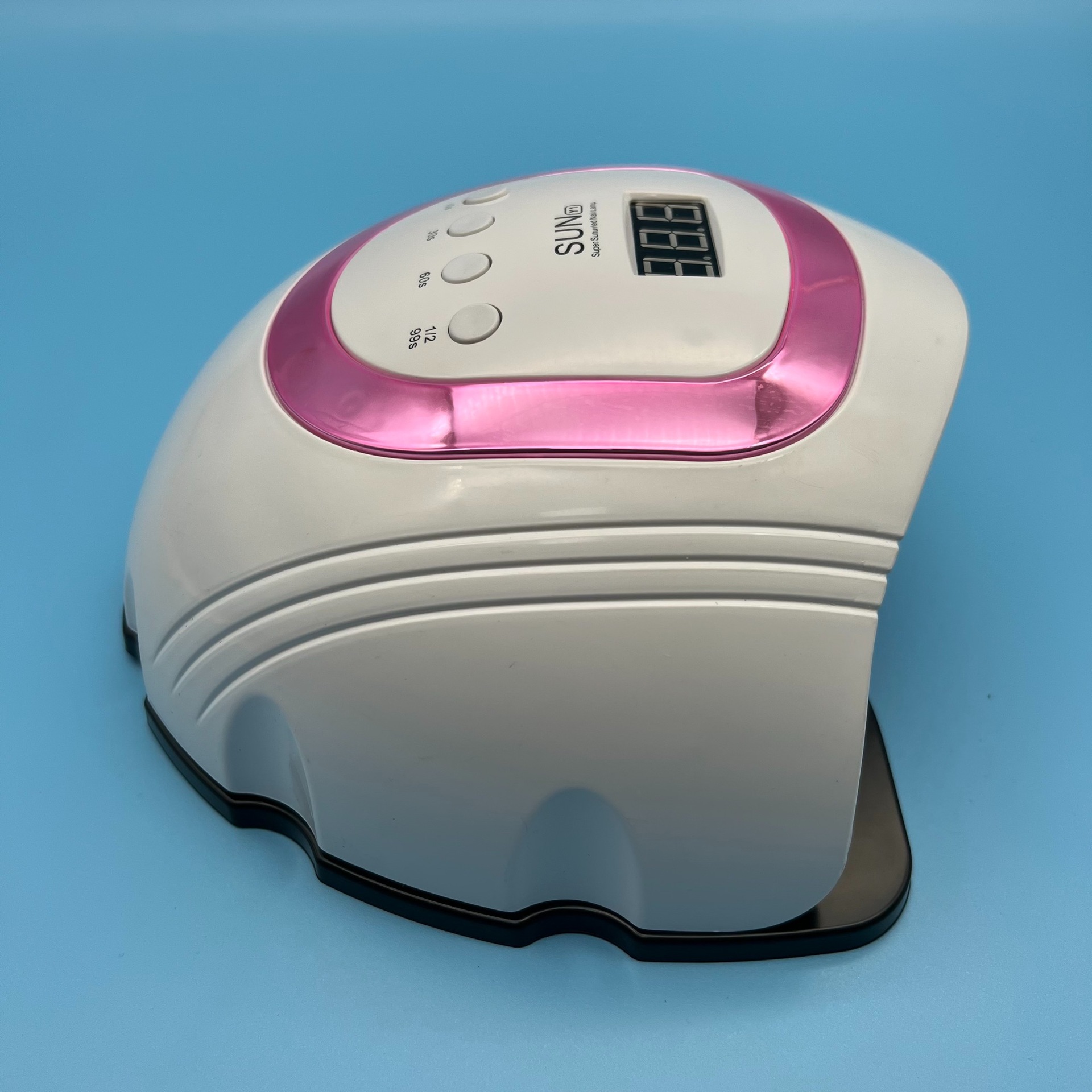 2241632840056_.pic_hd