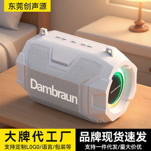 �羳�¿�o���{��С���TWS�����w�����ڑ����yʽ��������