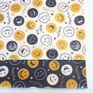 ЦĘ��ͨ б�y���޿�ͨ���� ȫ�޴�Ʒ���� ���b���� ����ӡ����