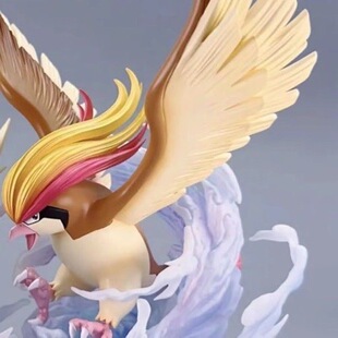 ����С���`�����ȱ��B��������B�ȵ��M���M���k����ģ�ͶY��