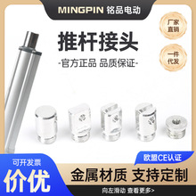 늄��ƗU������^�����������T��s�U늙C��s�{�����ý���