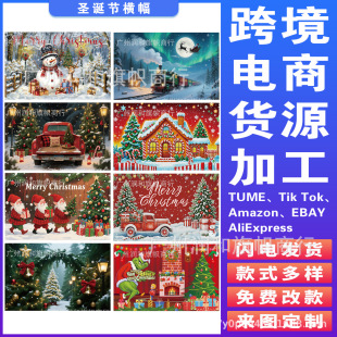 �羳���R�d�¿��}�Q�� �M���b��������������ÏS��ֱ��