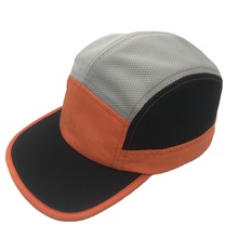 �羳DIR FIT�ٸ�8Ƭ�ܲ�ñ ŷ��������ʪ�ź��˶�ñ��Ů͸����ñ