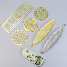 ���r����[�P�b�Ʒ��ɫ�U�����L�����b�P�c�Y���P��Ƭ�����~�[��