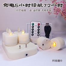 �¿����b��СϞ�T�u�[����LED�b�ײ������Ϟ�T������̫��