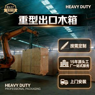 ����ľ�������Ѭ���z�ϰ����Q���\�����\ݔ���ڿ����߅ľ��