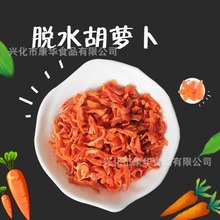 �a��؛Դ�F؛ Óˮ�߲� ���}���z ɫ�ɺ� Óˮ���}����ɢ�b���l