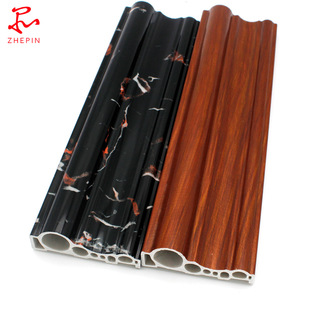 pvc�T���߅�T��ʯ�ܾ��l pvc�´���ʯ�y�����׾� ����T�� ���u