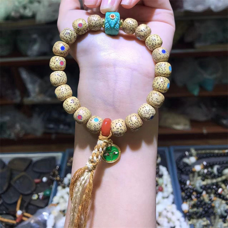 O1CN01igd5Rq1EL14jClOZE_!!2214