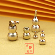 �S�~���ĺ��J���_���~���J���b��ɰ耳׿�С���ĺ��J����ؔ�؛Դ