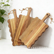 ��˼ľ�����в˰厧�ֱ��հ�ľ�|��ʳ�бP�������ˮ������決�P